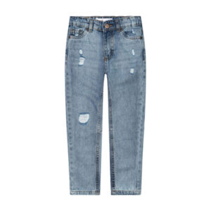 MINOTI Jeans Blau