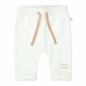 Staccato Hose warm white