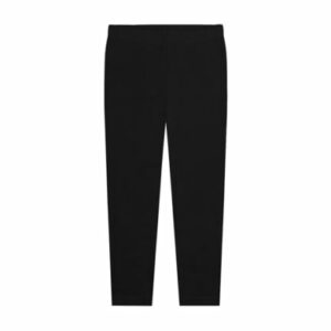 MINOTI Leggings Schwarz