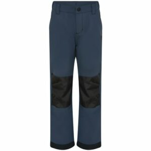 LEGO® WEAR PANTS LWPAYTON 602 dark grey