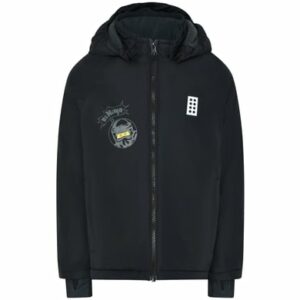 LEGO® WEAR Jacke LWJESSE 607 black