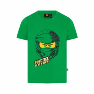 LEGO® WEAR T-Shirt LWTAYLOR 615 green