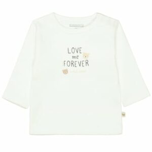 STACCATO Shirt offwhite