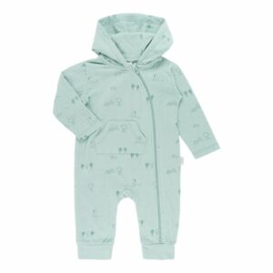 kindsgard Hoody Overall lipala mint