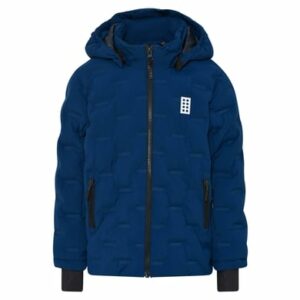 LEGO® WEAR Winterjacke LWJIPE 706 dark blue