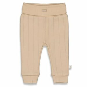 Feetje Schlupfhose Ocean Child Sand Melange