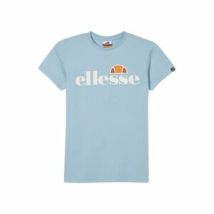 Ellesse T-Shirt MALIA TEE Jnr Hellblau