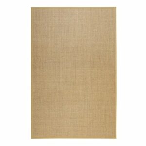 Esprit Kelim Teppich Lagoon beige