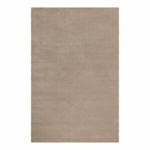 Esprit Kurzflorteppich Greenwood Rug creme beige