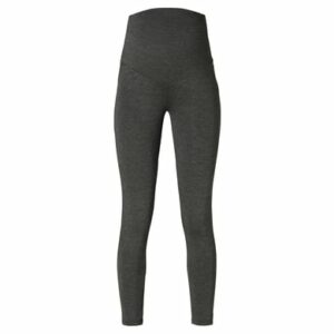 Esprit Umstandsleggings Anthracite Melange