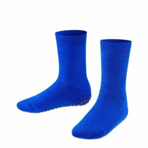 Falke Socken Blau