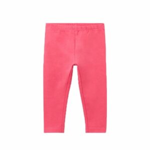 OVS Leggings Raspberry