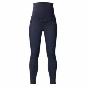 Noppies Jeggings Ella Midnight Blue