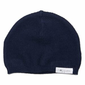 Noppies Mütze Zola Navy