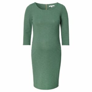 Noppies Kleid Zinnia Duck Green