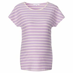 Noppies T-shirt Kenton Orchid Mist