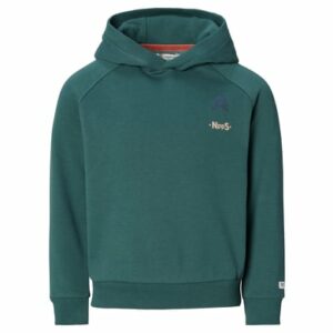 Noppies Pullover Keokuk Sea Moss