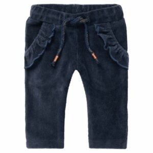 Noppies Hose Levis Blue Nights