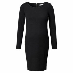 Noppies Kleid Zinnia Black