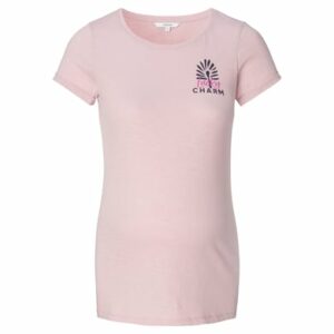 Noppies T-shirt Altona Violet Ice