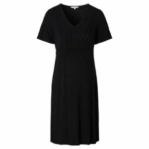 Noppies Kleid Beira Black