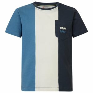 Noppies T-shirt Rockport Pristine