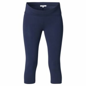 Noppies Capri Legging Morgan Peacoat