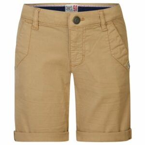 Noppies Shorts Reynolds Blonde