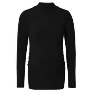 Noppies Langarmshirts Sira Black