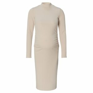 Noppies Kleid Aima Light Sand