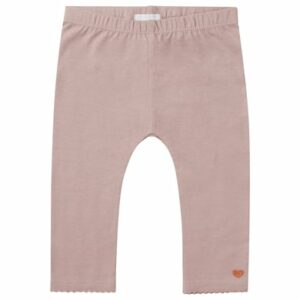 Noppies Leggings Vicenza Fawn