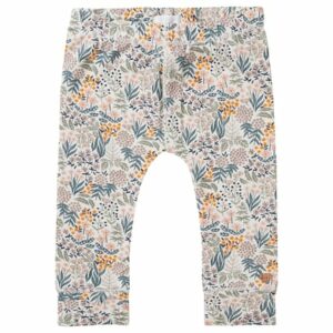 Noppies Leggings Valence Fawn