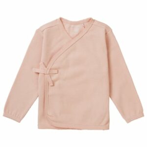 Noppies Langarmshirt Vero Evening Sand