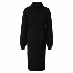 Noppies Kleid Mico Black