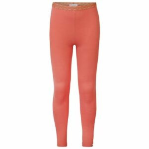 Noppies Leggings Alcoa Faded Rose