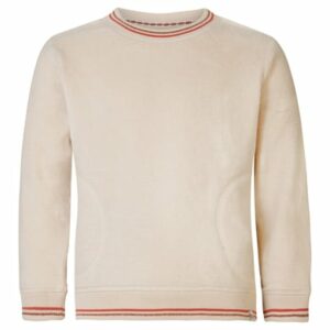 Noppies Pullover Alloway Sandshell