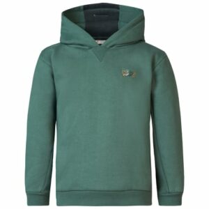 Noppies Pullover Windsor Dark Forest