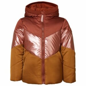 Noppies Winter jacke Alachua Cedar Wood