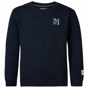 Noppies Pullover Wurtland Dark Sapphire