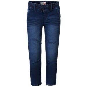 Noppies Jeans Welsh Dark Blue