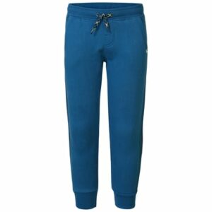 Noppies Hose Westlake Dark Blue