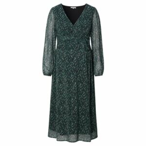 Noppies Kleid Foshan Green gables