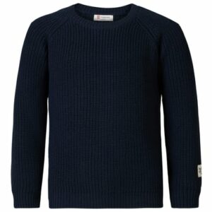 Noppies Pullover Weldon Dark Sapphire