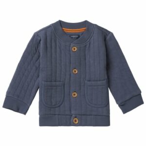 Noppies Strickjacke Torrance Turbulence