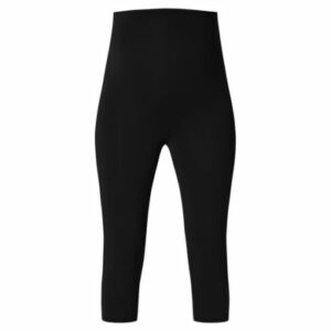 Noppies Umstandsleggings Ales Black