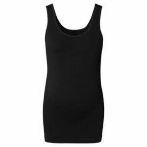 Noppies Tanktop Sama Black