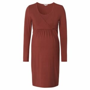 Noppies Still-Kleid Gaja Sable