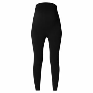 Noppies Umstandsleggings Reva Black