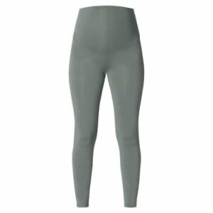 Noppies Umstandsleggings Paris Sage