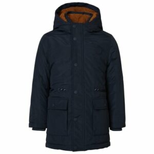 Noppies Winter jacke Winfield Dark Sapphire